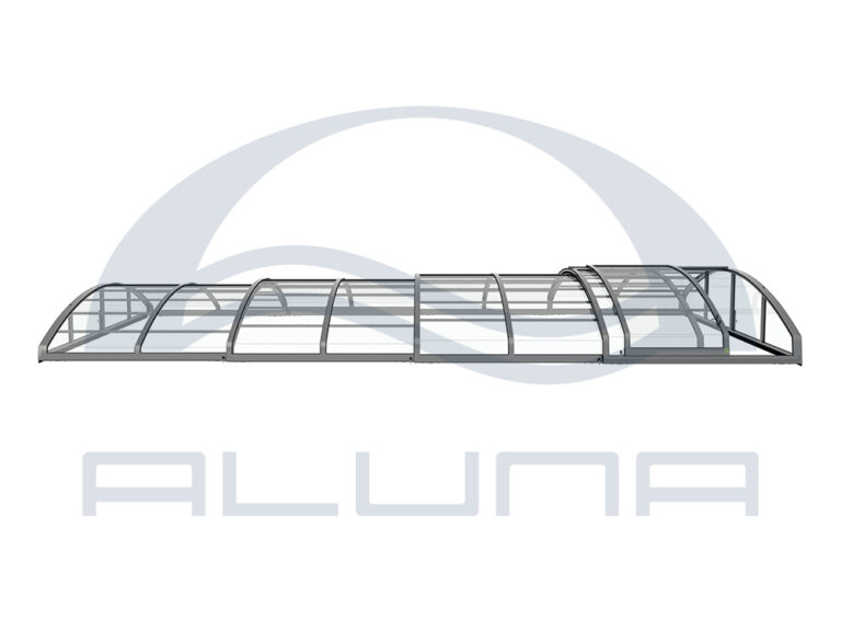 Aluna® Wariant Line