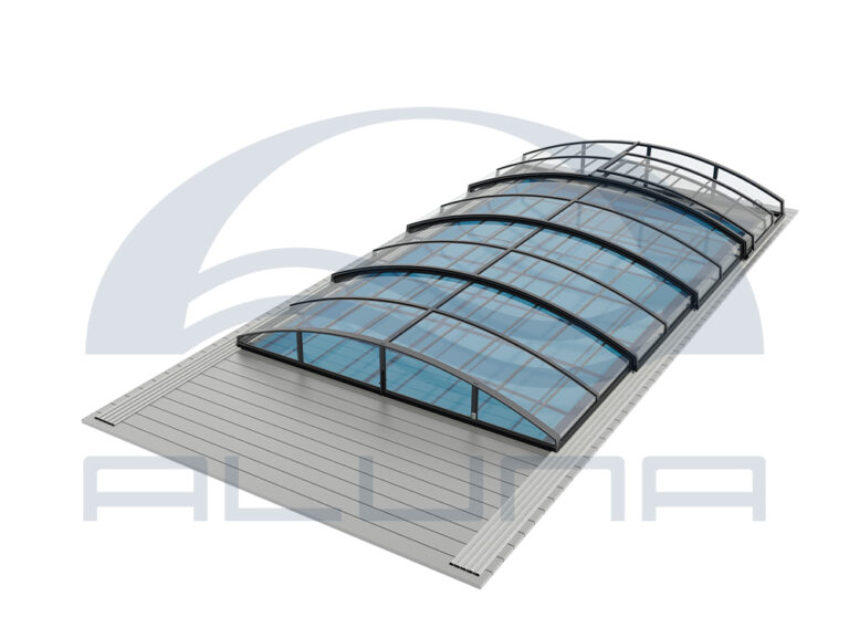 Aluna® Wariant Line