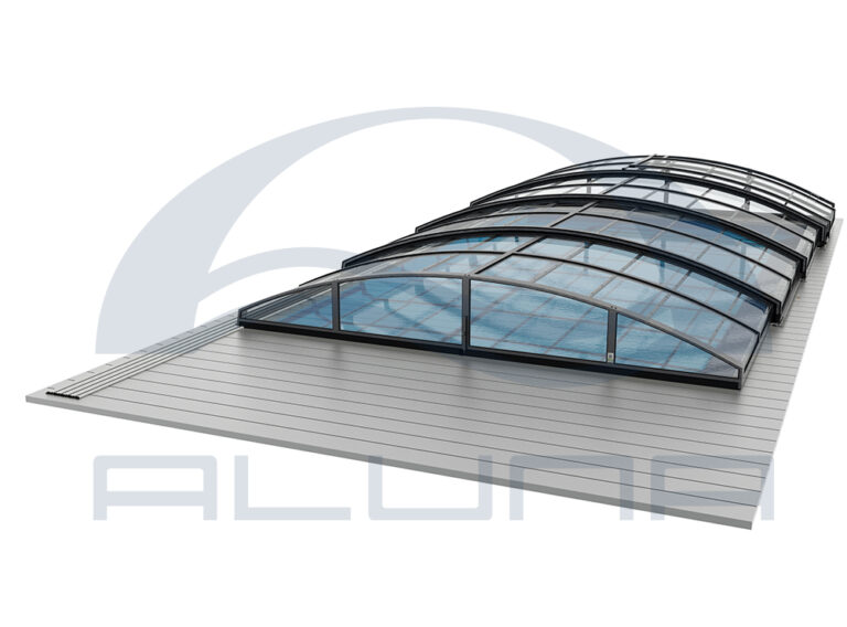 Aluna® Wariant Line R1