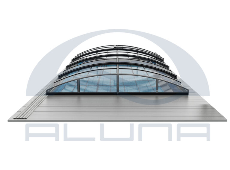 Aluna® Wariant Line R1