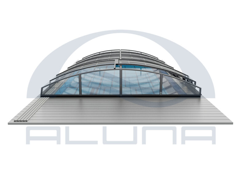 Aluna® Wariant Line R1