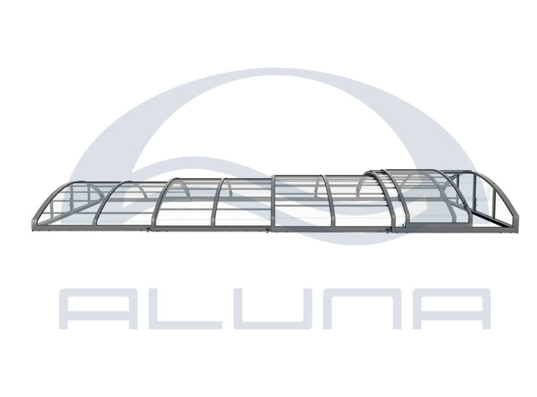 Aluna® Wariant Line R1