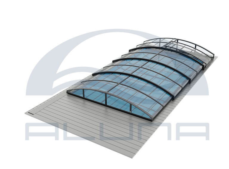 Aluna® Wariant Line R1