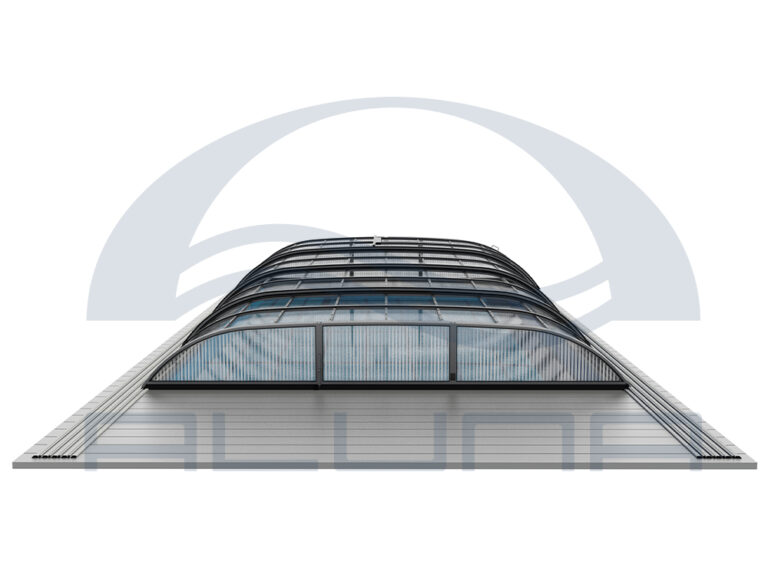 Aluna® Wave Economy Line