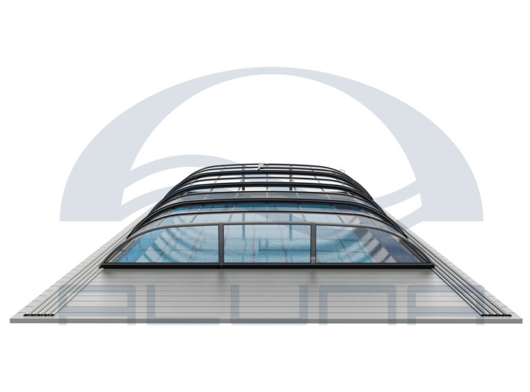 Aluna® Wave Pro