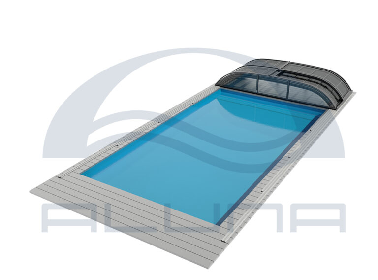 Aluna® Wave Pro
