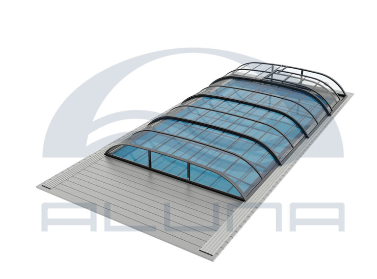 Aluna® Wave Pro