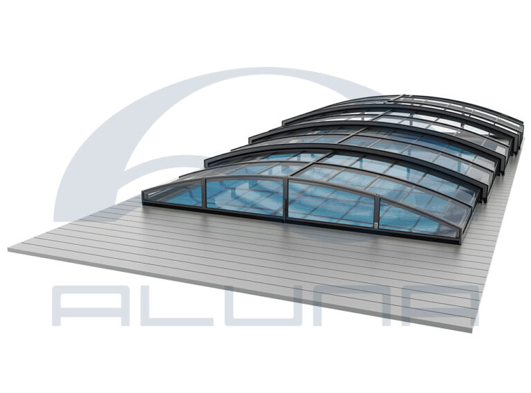 Aluna®Eco