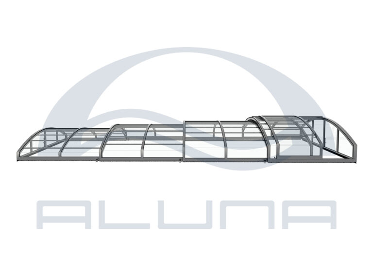 Aluna®Eco