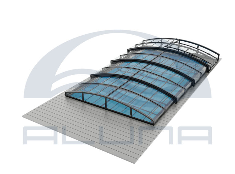 Aluna®Eco
