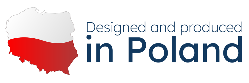 aquaparki