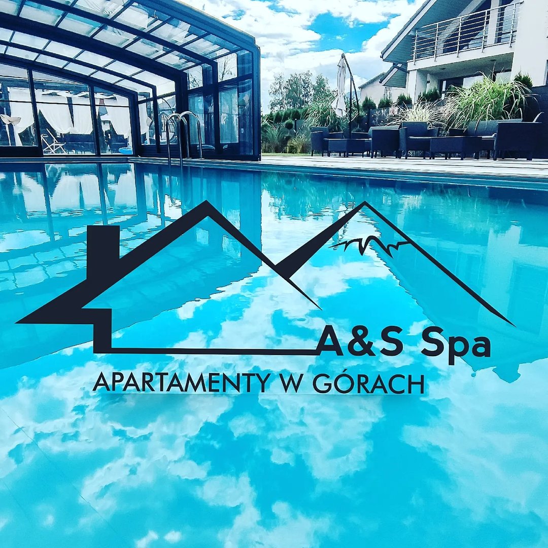 Lägenheter i bergen A&S Spa
