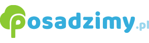 Aluna® sadzi las