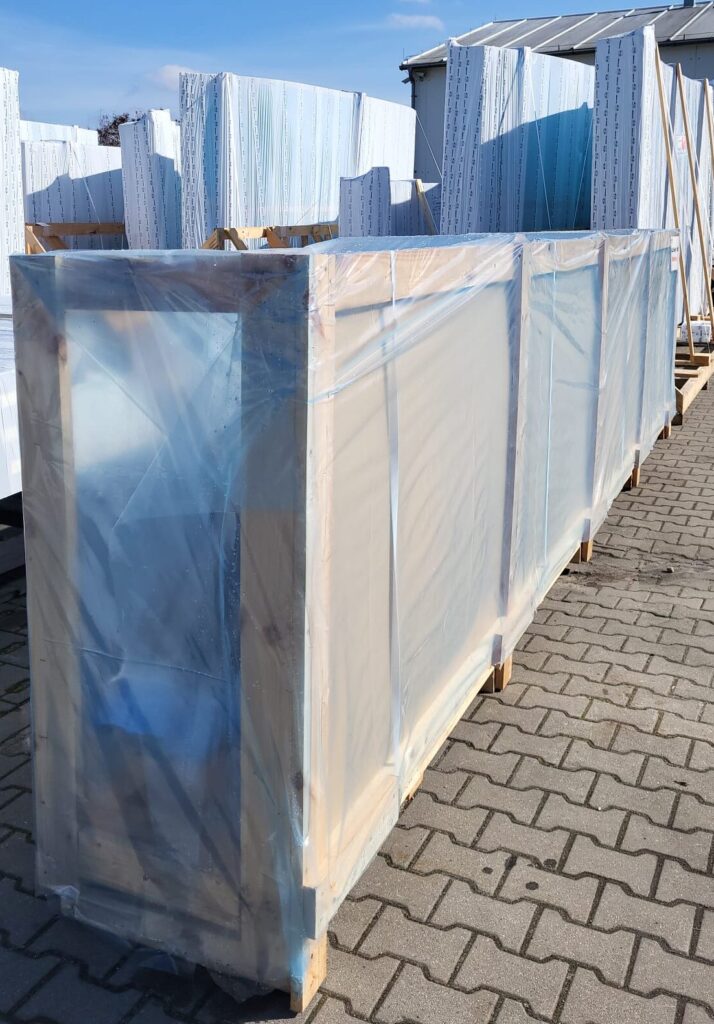 Aluna® DIY Boxes