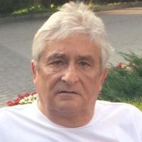 Marek Lachim