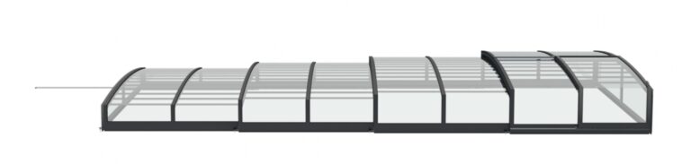 Nero Easy R1 001_08