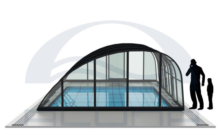 Aluna® Oceanum