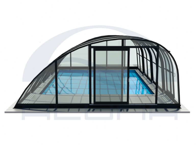 Aluna® Oceanum