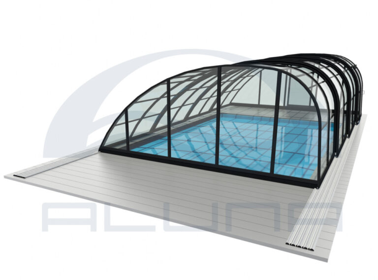 Aluna® Oceanum