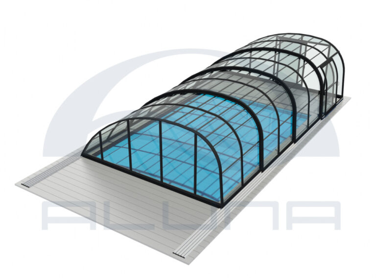 Aluna® Oceanum