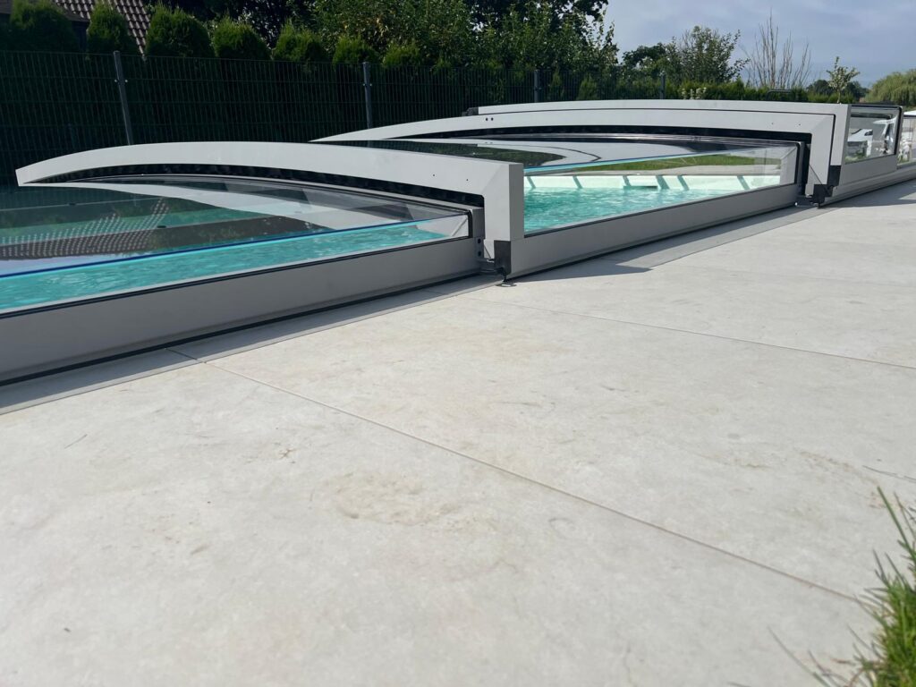 AIR 3 System