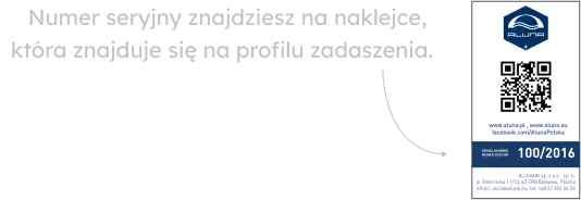 Serwis zadaszenia basenowego