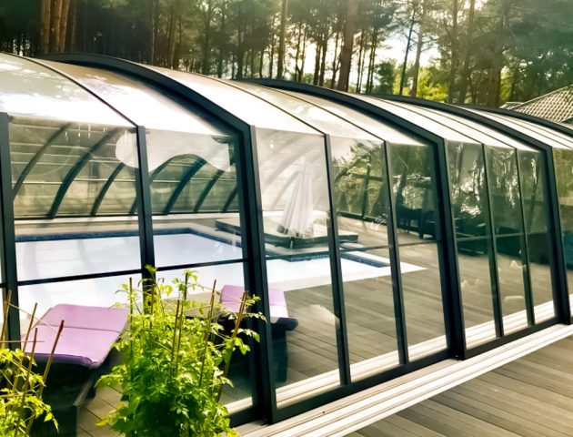Aluna® Delta II
