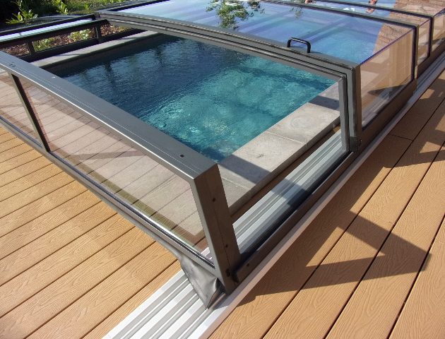 Aluna® Comfort
