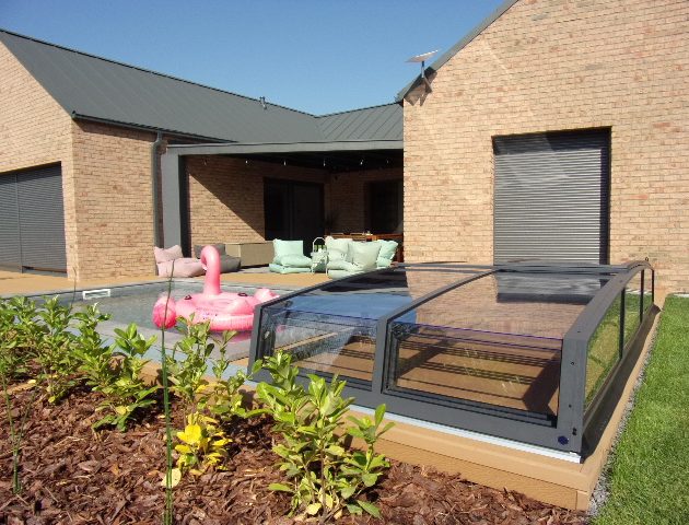 Aluna® Comfort