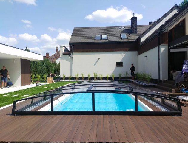 Aluna® Comfort