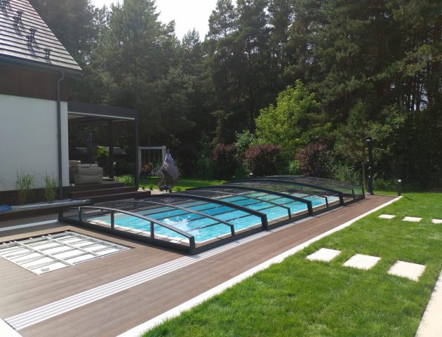 Aluna® Comfort