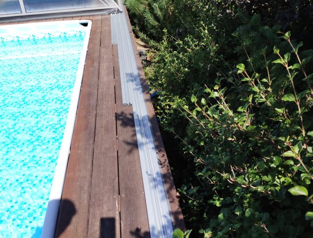 Aluna® Wave economy line