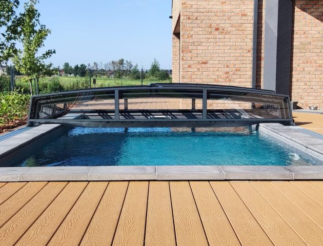 Aluna® Comfort