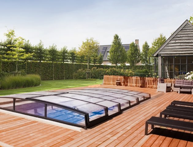 Aluna® Comfort
