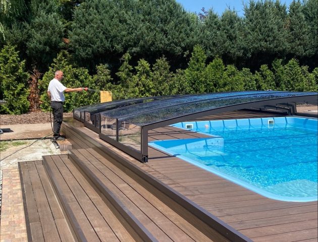 Aluna® Comfort
