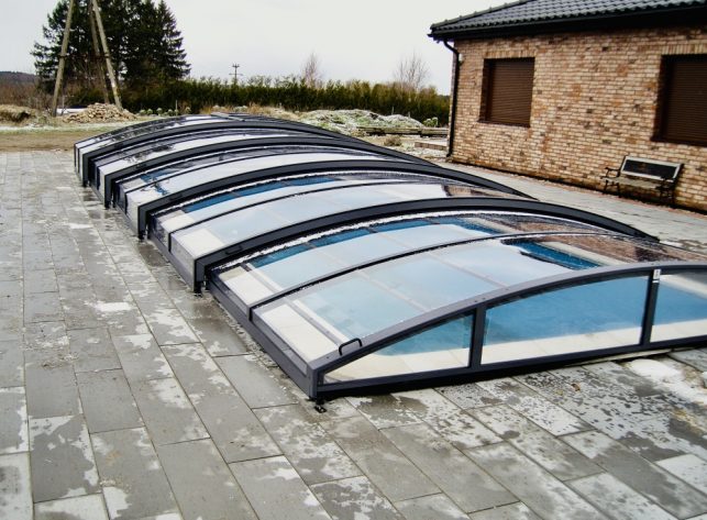 Aluna® ECO