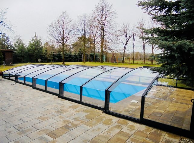 Aluna® ECO