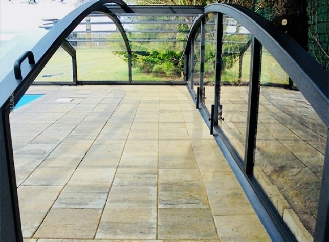 Aluna® ECO