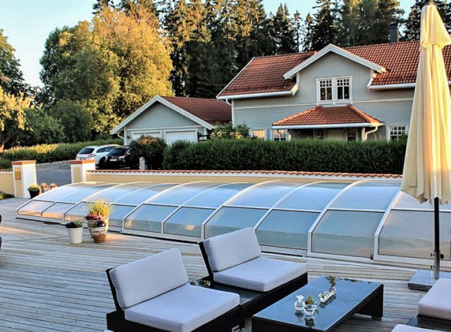 Aluna® ECO