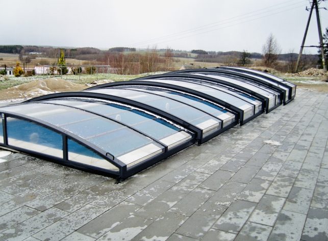 Aluna® ECO