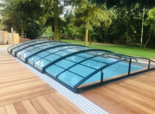 Aluna® Wariant Light