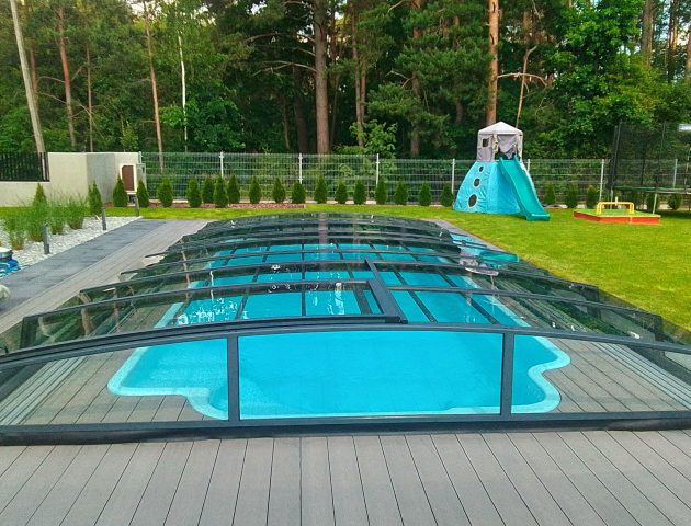 Aluna® Comfort