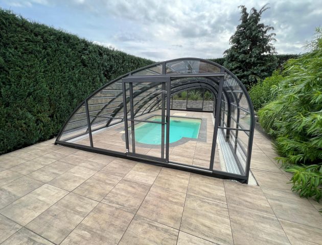Aluna® Oceanum