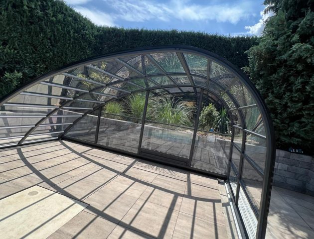 Aluna® Oceanum