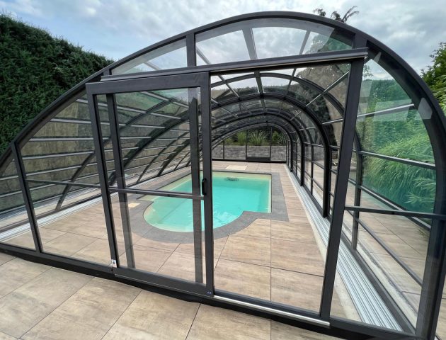Aluna® Oceanum