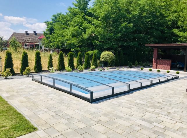 Aluna® Prestige