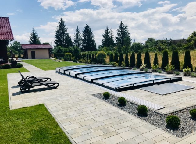 Aluna® Prestige