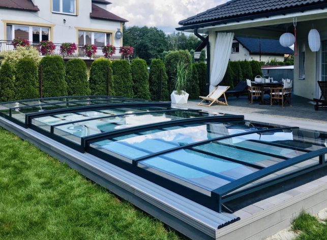 Aluna® Prestige