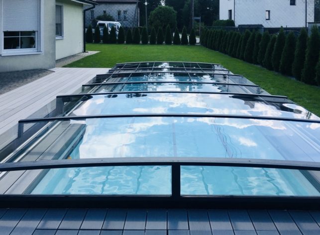 Aluna® Prestige