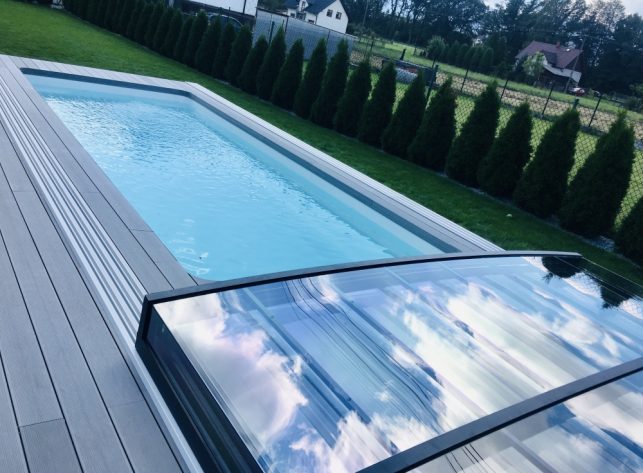 Aluna® Prestige